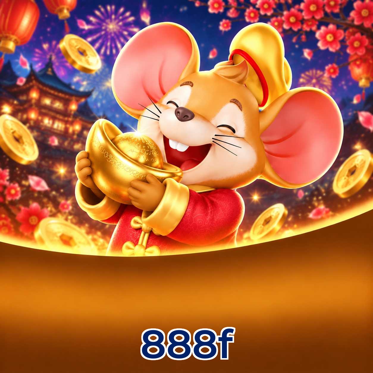 888f Facebook - Página oficial com promoções e comunidade ativa