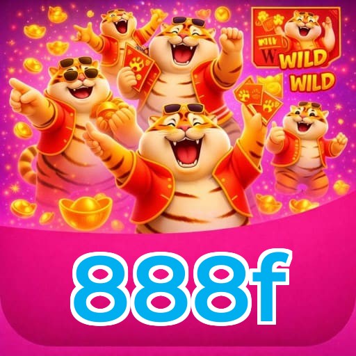 Promoções em Destaque - Bônus Especiais e Cashback