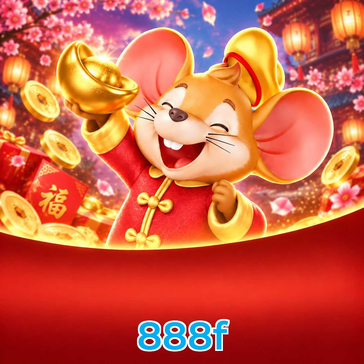 Bet Welcome Bonus