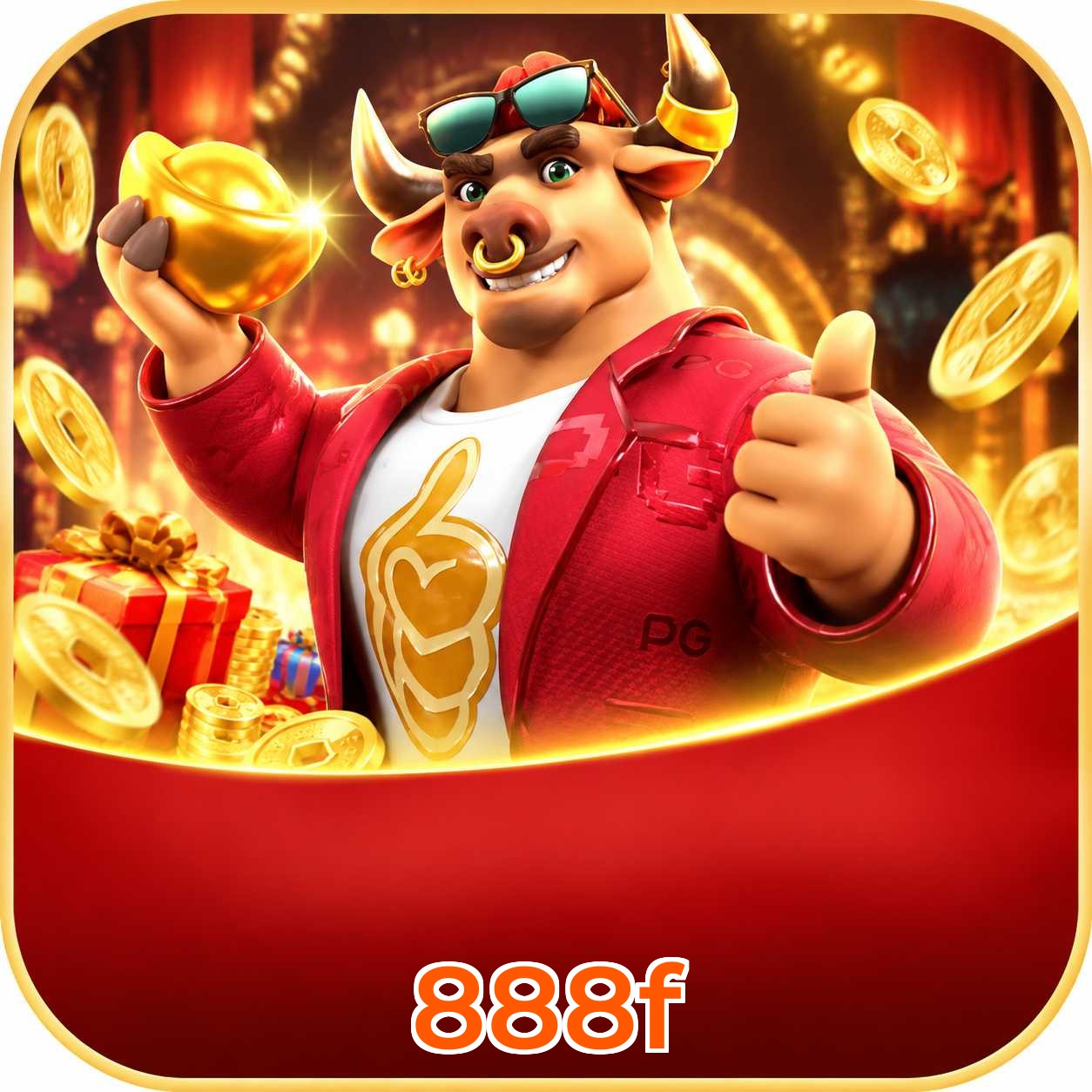 Mobile App Download