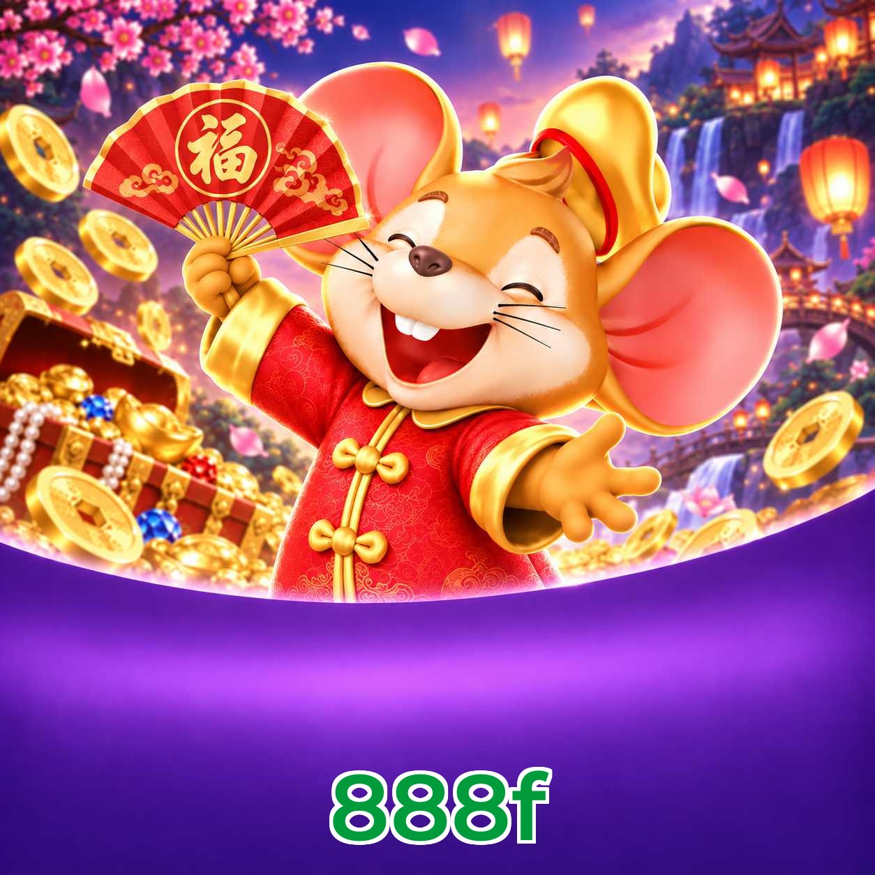 888f
