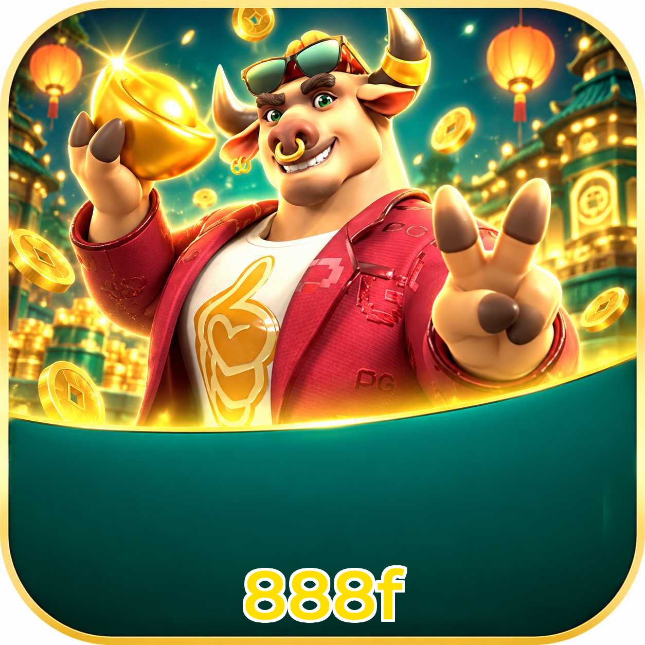 Facebook Rewards
