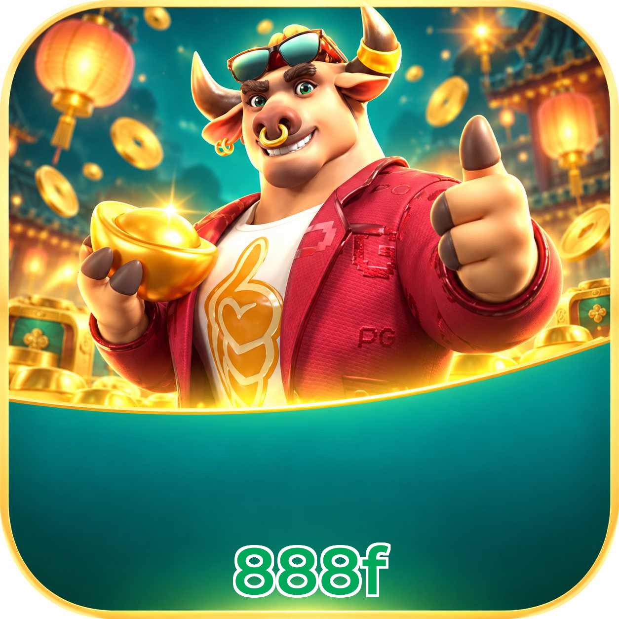 888f