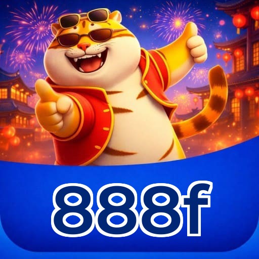 Categorias de Jogos - Slots, Mesa, Ao Vivo, Jackpots