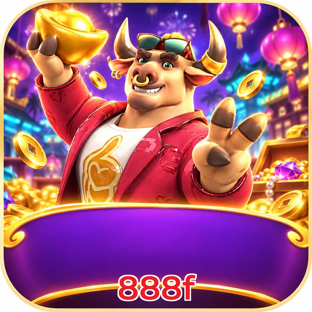 888f