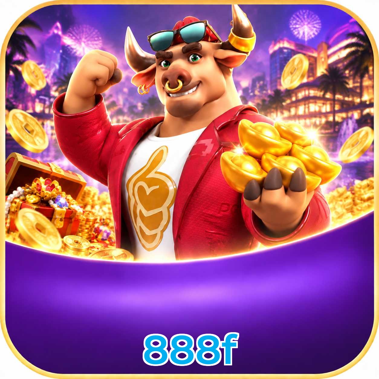 Fortune Tiger slot durante teste real mostrando win de 250x