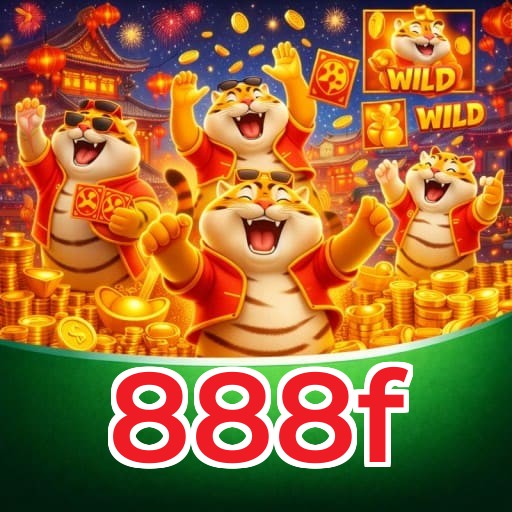 Processo de Download do App 888f - Passo a Passo Simples