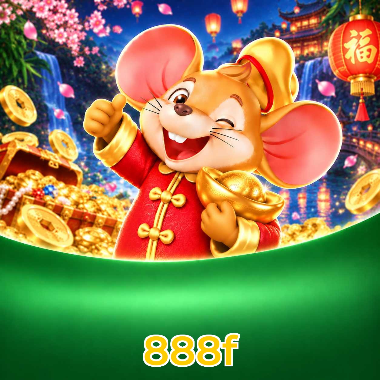 Screenshot real do jogo Plushie Frenzy durante nosso teste mostrando ganho de R$847