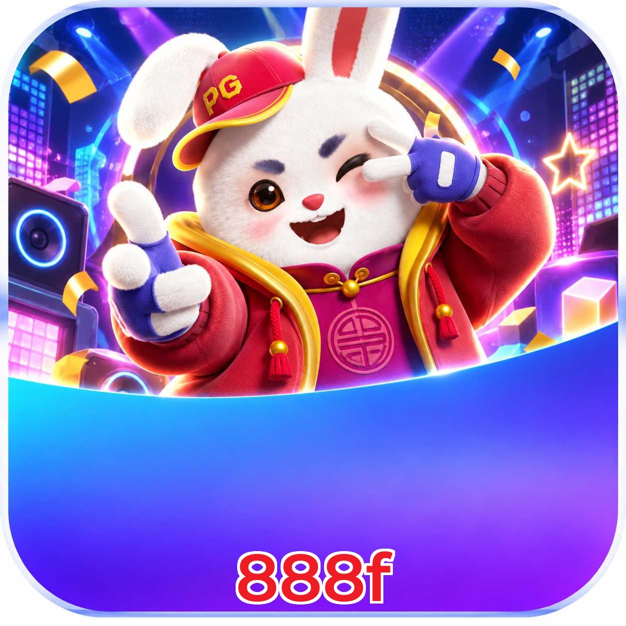 Fortune Tiger Slot Game