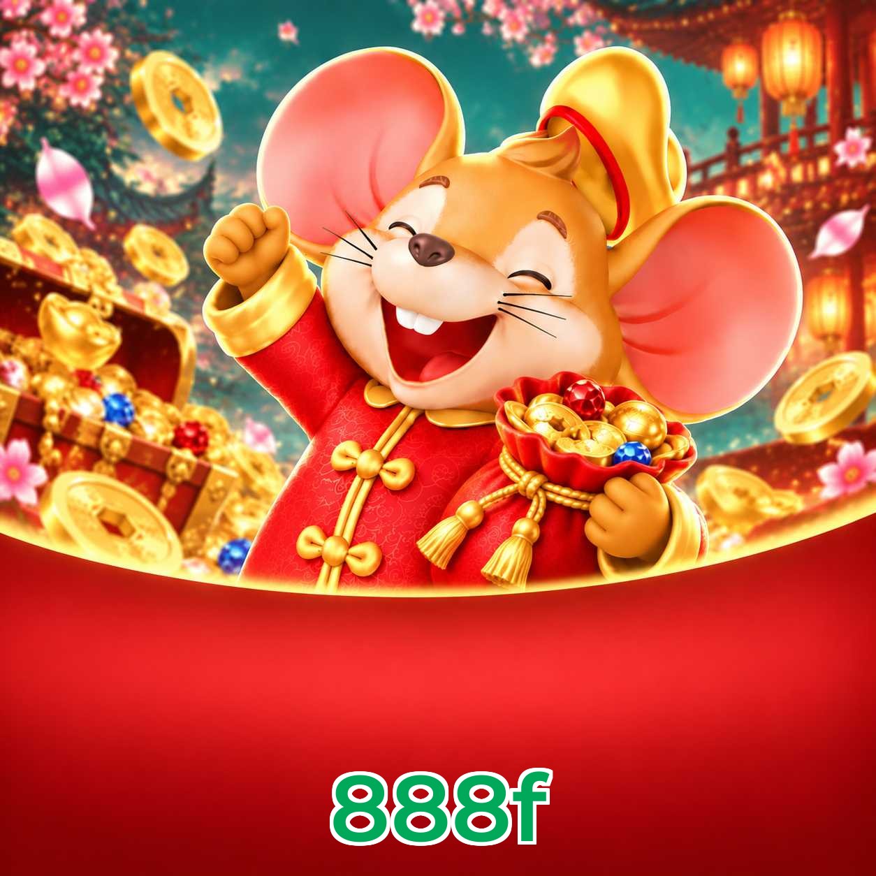 Fortune Tiger Slot