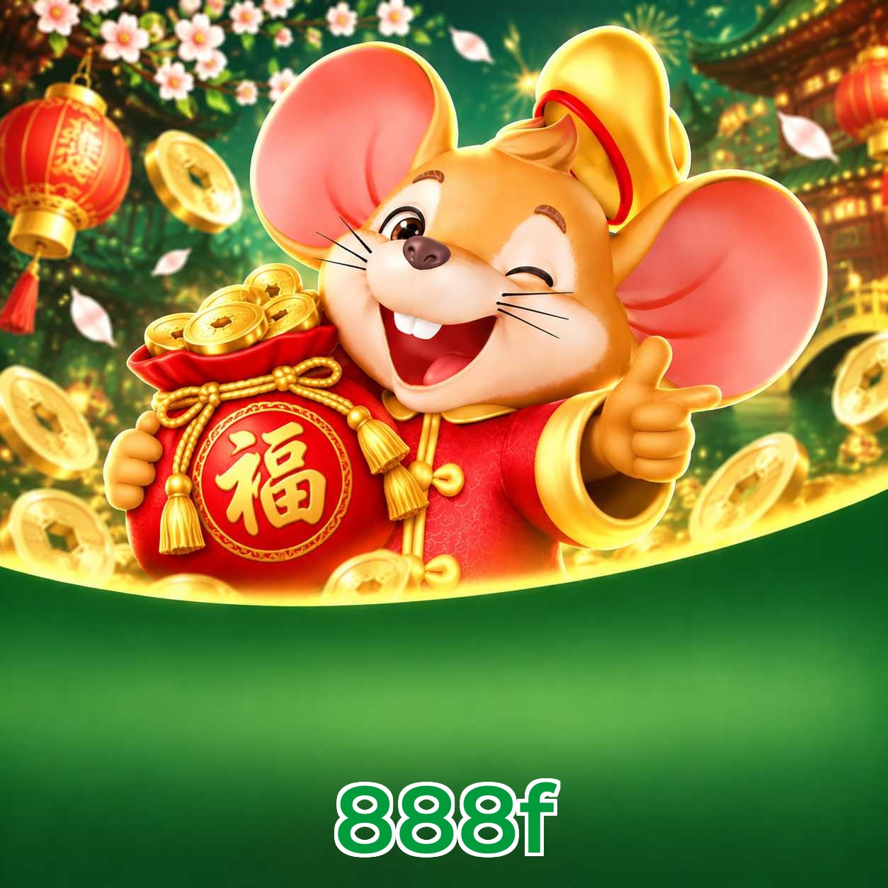 888f
