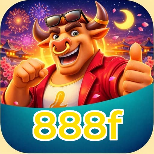 Recursos Exclusivos do App 888f - Modo Offline, Login Biométrico