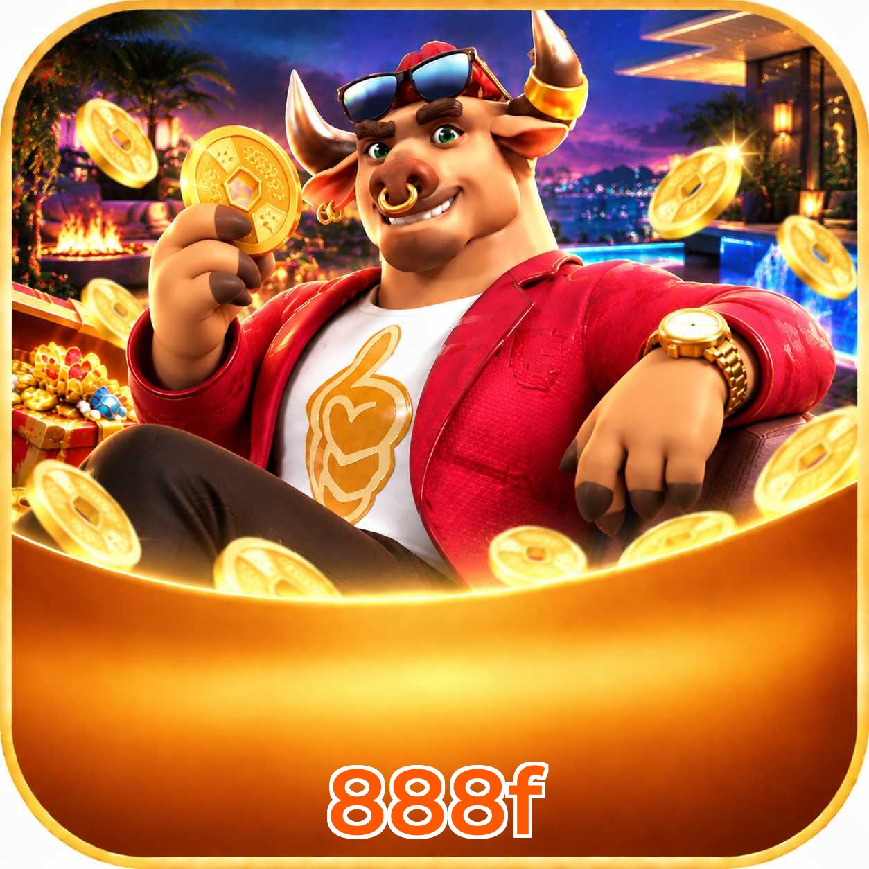 888f