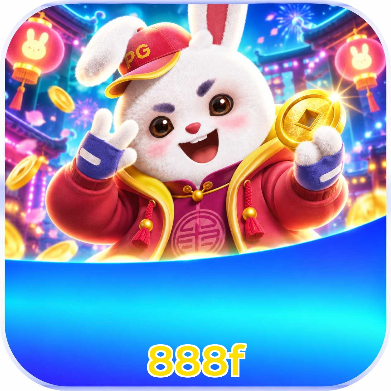 888f