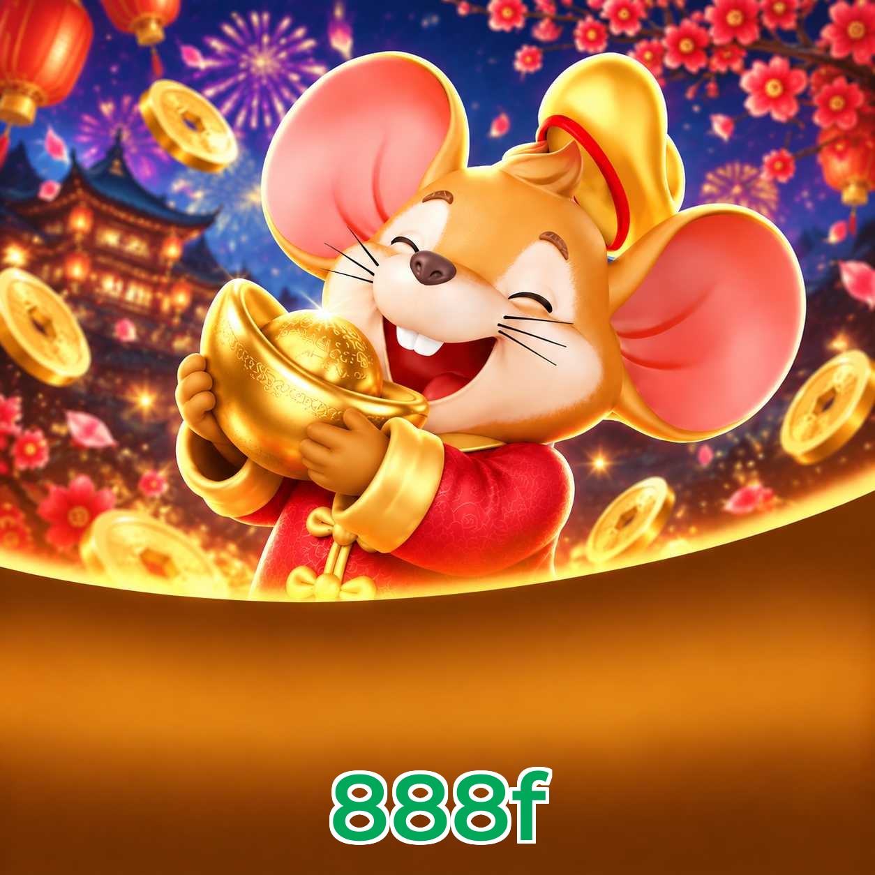 888f