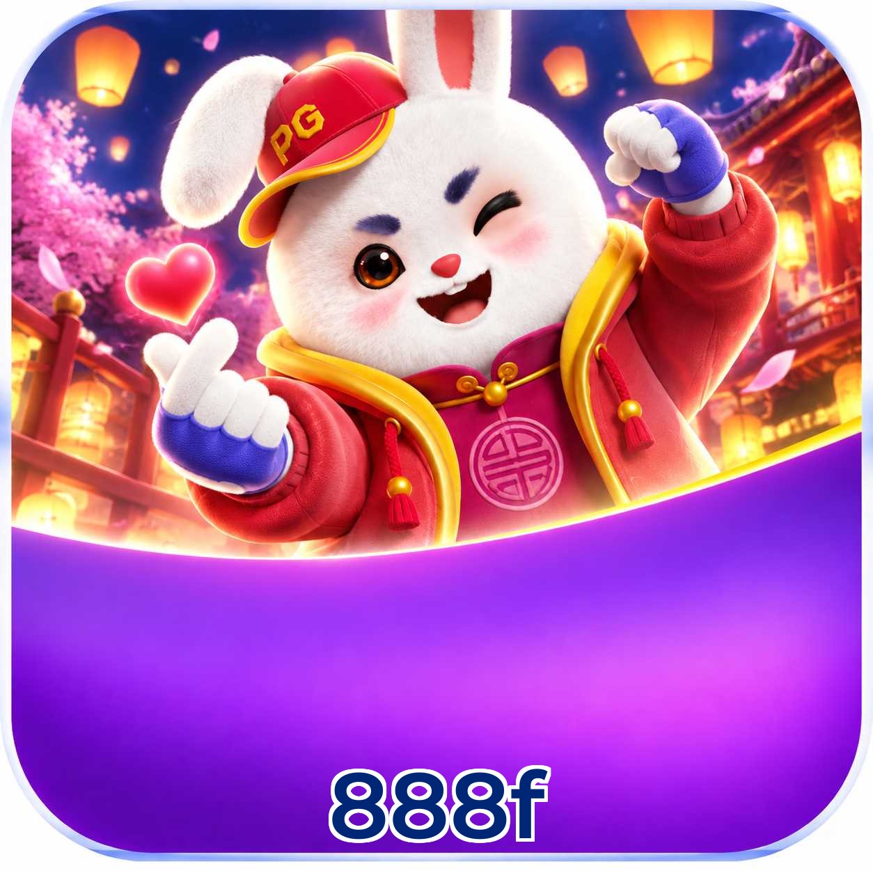 888f