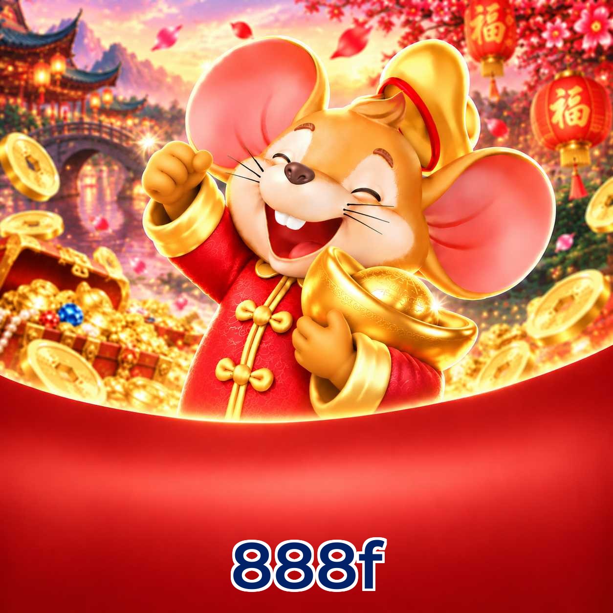 Sweet Bonanza gameplay durante teste mostrando feature de free spins