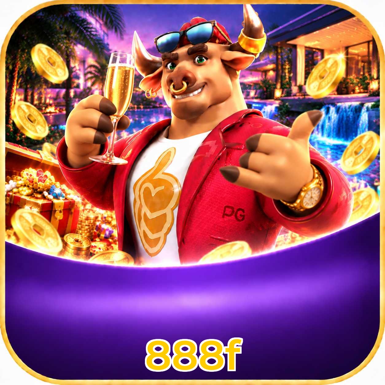 Benefícios Bronze VIP da 888f