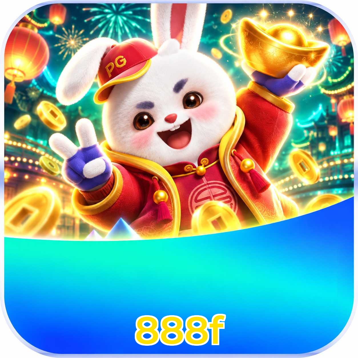 888f