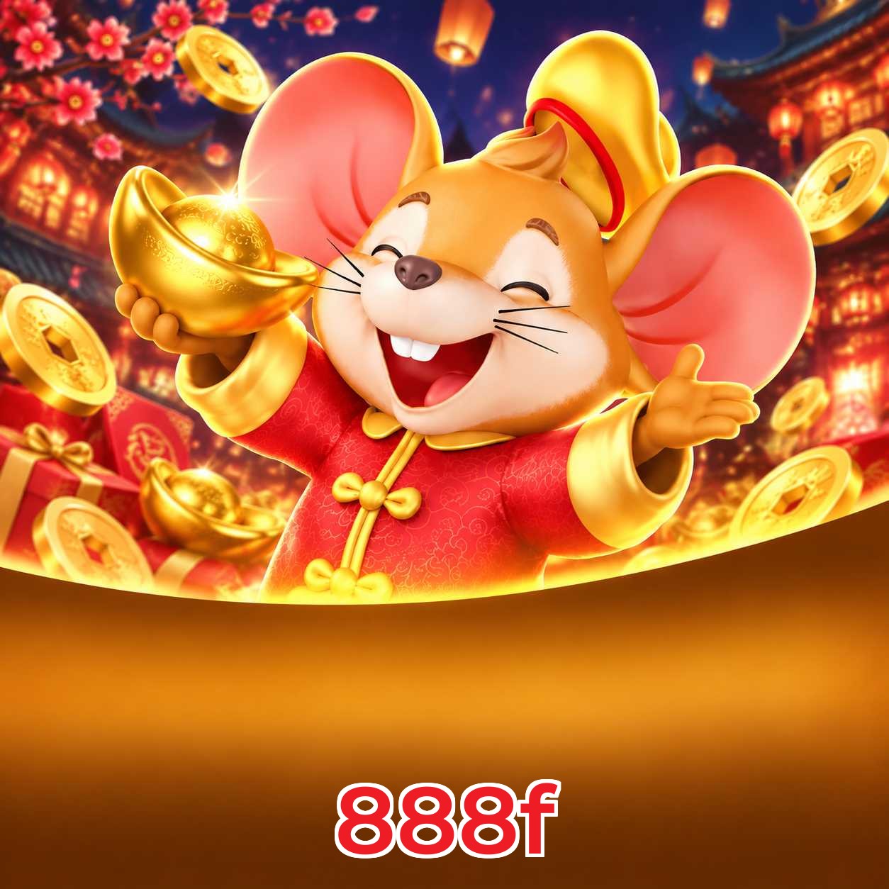 888f
