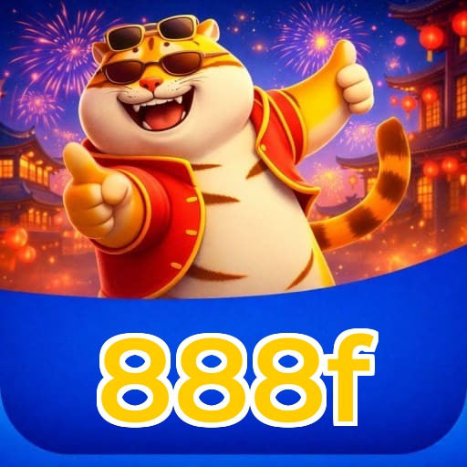 Coleção Premium de Slots 888f - NetEnt, Pragmatic Play, Evolution