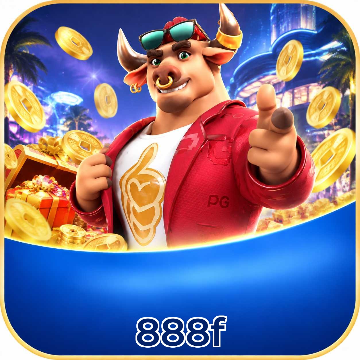 888f Facebook - Página oficial com promoções e comunidade ativa
