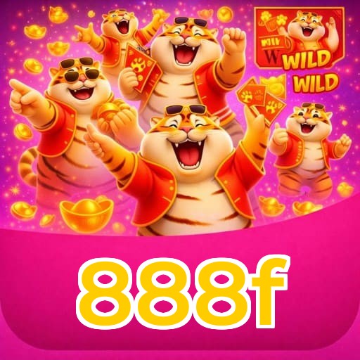 Recursos de Segurança da Plataforma - SSL, Firewall, Criptografia