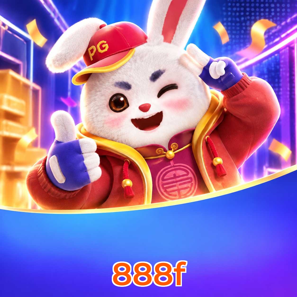 888f