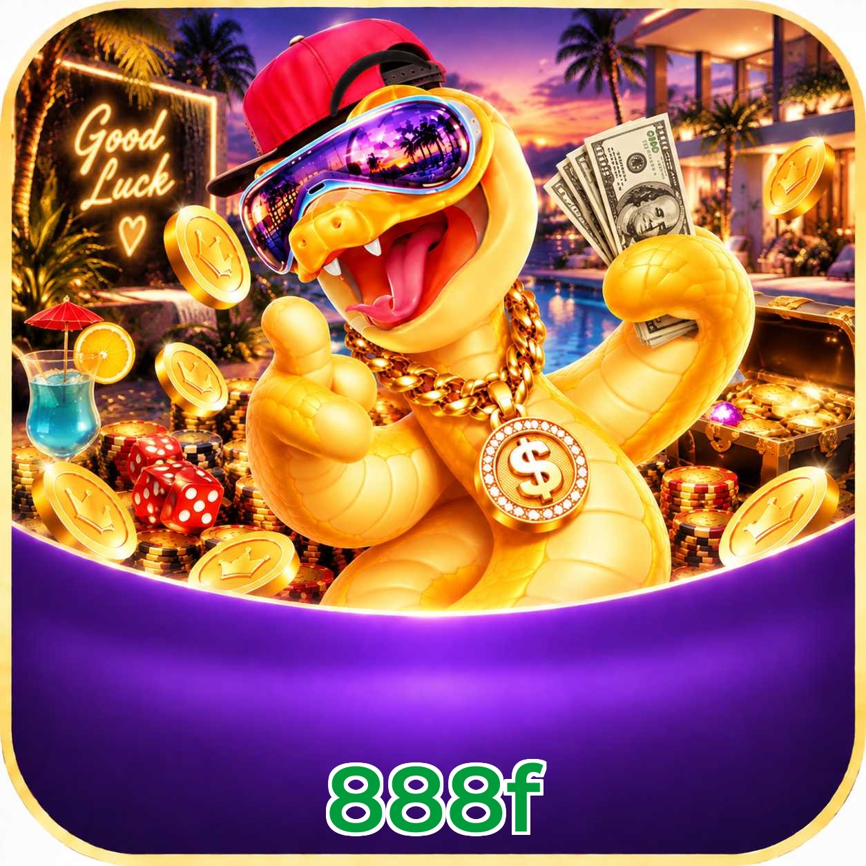 Android Download