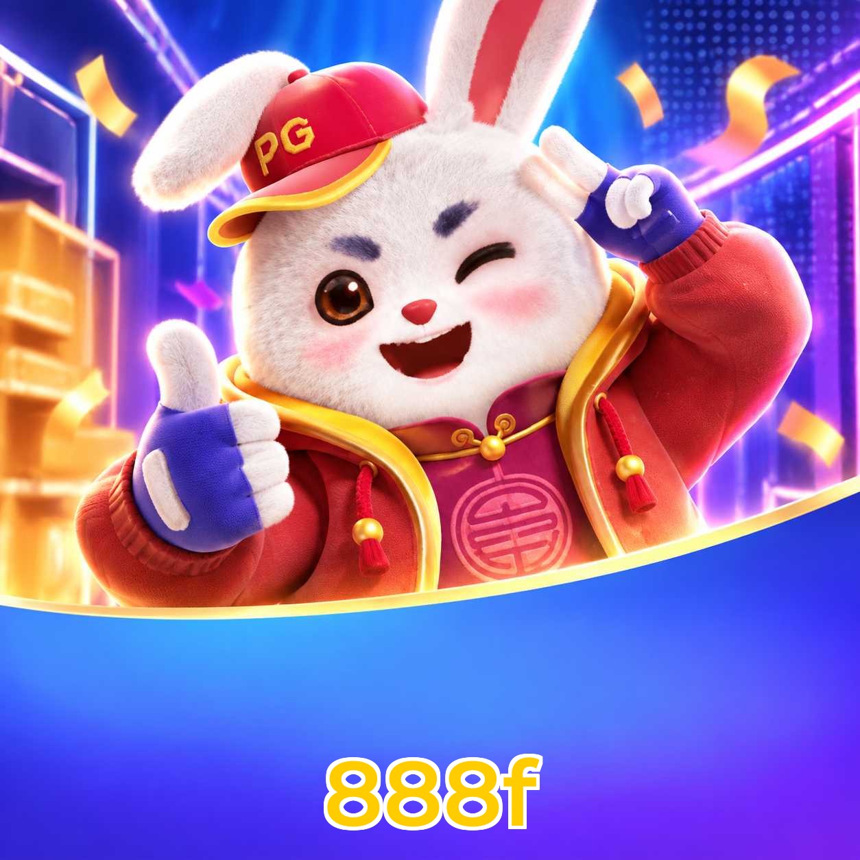 Sweet Bonanza Slot - Pragmatic Play
