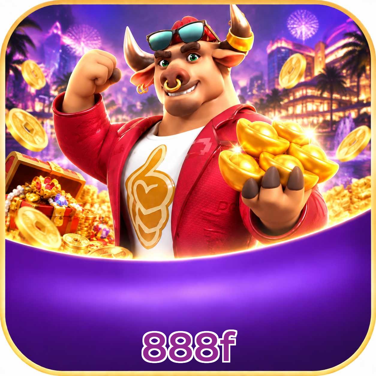 888f