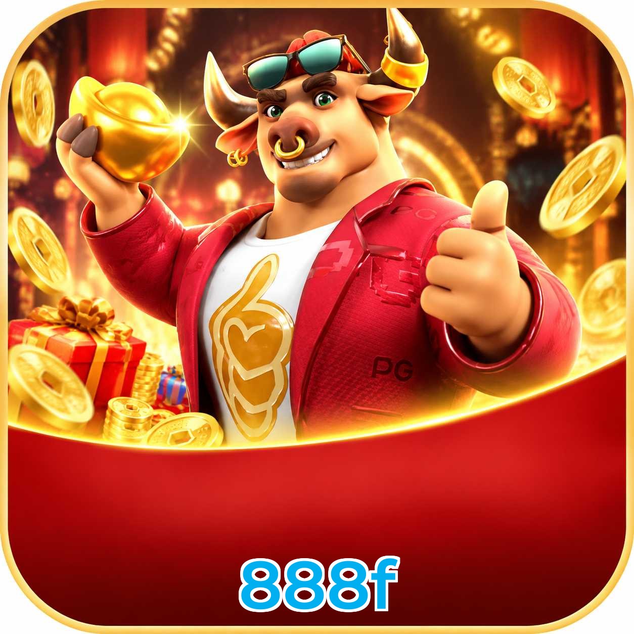 Vantagens do APK 888f para Android